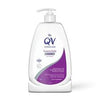 EGO QV Dermcare Eczema Daily Cream 350ml