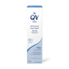 EGO QV Face Moisturising Day Cream 125g