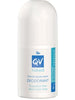 Ego Qv Naked Deodorant Roll-On 80g