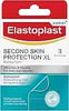 ELASTOPLAST Dr Second Skin Protect XL 3s