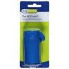 EZY Dose Deluxe Cut N Crush
