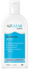 Ego Azclear Action Moisturiser SPF30 120ml