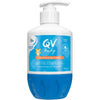 Ego QV Baby Moisturising Cream 250g