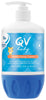 Ego QV Baby Moisturising Cream Pump 500g