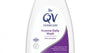 Ego QV Dermcare Eczema Daily Wash 350ml
