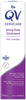 Ego QV Dermcare Sting Free Ointment 100g