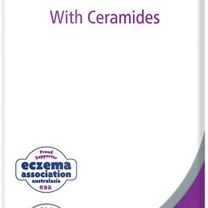 Ego QV Dermcare Sting Free Ointment 100g