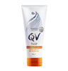 Ego QV Hair Nourishing Conditioner 250g