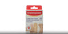 Elastoplast Hand Mix Pack 20pk