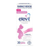 Elevit Pregnancy Vitamin D Tabs 30s