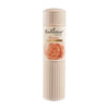 Enchanteur Talcum Powder Stunning 250g