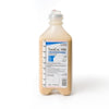 Ensure TwoCal HN Vanilla Ready To Hang 1000ml