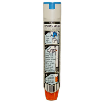Epipen Trainers