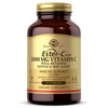 SOLGAR Ester C Plus 100mg 90s