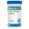 Ethical Nutrients Inner Health Plus Baby & Kids 60g