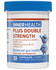 Ethical Nutrients Inner Health Plus Double Strength 30 Capsules