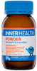 Ethical Nutrients Inner Health Powder 90g