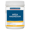 Ethical Nutrients Mega Magnesium 240s