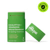 Ethique Eucalyptus & Cedarwood Natural Deodorant 70g