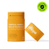 Ethique Tropical Mango Natural Deodorant 70g