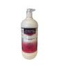 Evara Cetomacrogol 90% + Glycerol 10% Cream 1000ml