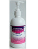 Evara Cetomacrogol 90% + Glycerol 10% Cream 500ml