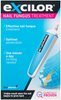 Excilor Fungal Nail Treatment Pen