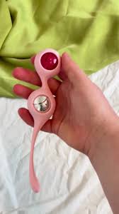 Eyden Multi Weight KegelB Pink