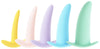 Eyden Wearable Dilator Set MultiC