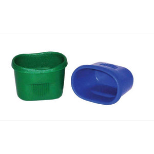 Eye Bath Plastic C + P