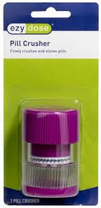 Ezy Dose EzyGrip Pill Crusher L