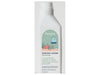 FORSANA Hydro Peroxide 3% 100ml