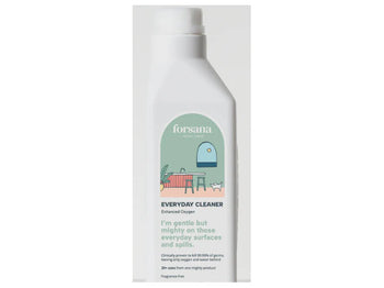 FORSANA Hydro Peroxide 3% 100ml
