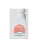FORSANA Hydro Peroxide 6% 100ml