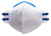 Face Mask N95 P2 Portwest
