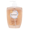 Femfresh Daily Wash 600ml