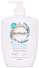 Femfresh Deodorising Active Wash 600ml