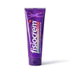 Fisiocrem Solugel 250g