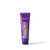 Fisiocrem Solugel 60g