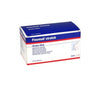 Fixomull Stretch 15cm x 10m