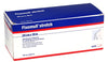 Fixomull Stretch 20cm x 10m