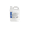 FoamCare Hand Sanitizer 250ml