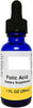 Folic Acid Biomed Liquid 50mcg 25ml