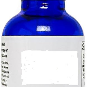 Folic Acid Biomed Liquid 50mcg 25ml