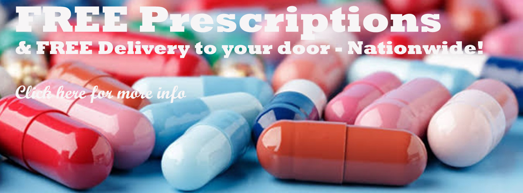 NZ Online Chemist | NZ Online Chemist