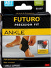 Futuro Cross Fit Ankle Support Adjustable 1ea