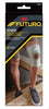 Futuro Elastic Knee Support Stabiliser Small