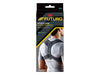 Futuro Posture Corrector Adjustable