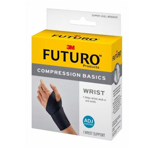 FUTURO Wrist Support Adjustable