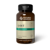 Natures Sunshine G-out 60 Tabs